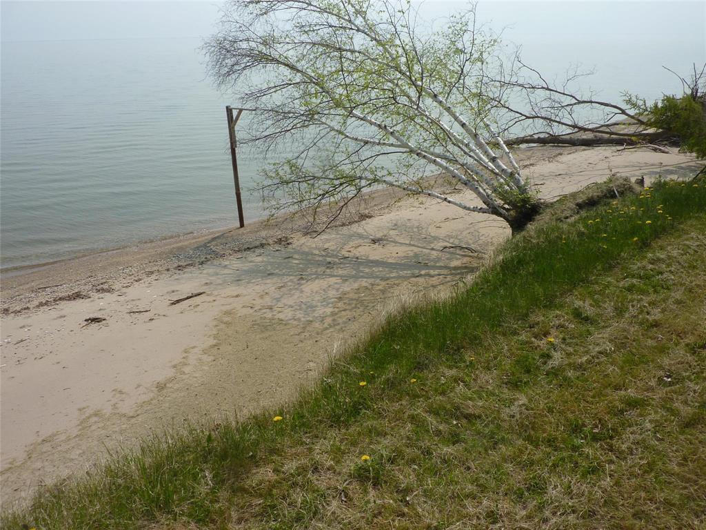 20079 Camp Neustadt Road, Gimli Rm, Manitoba  R0C 0C0 - Photo 16 - 202513466