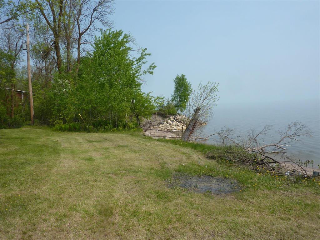 20079 Camp Neustadt Road, Gimli Rm, Manitoba  R0C 0C0 - Photo 17 - 202513466