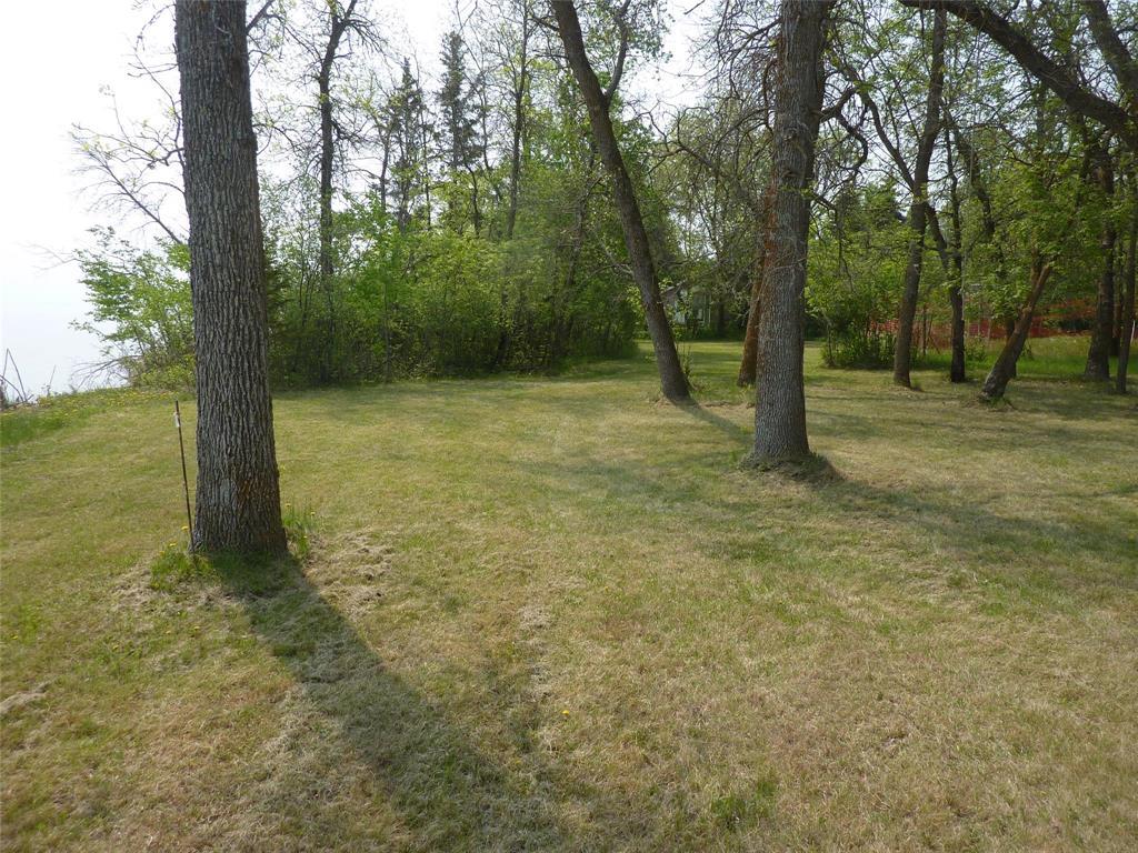 20079 Camp Neustadt Road, Gimli Rm, Manitoba  R0C 0C0 - Photo 18 - 202513466