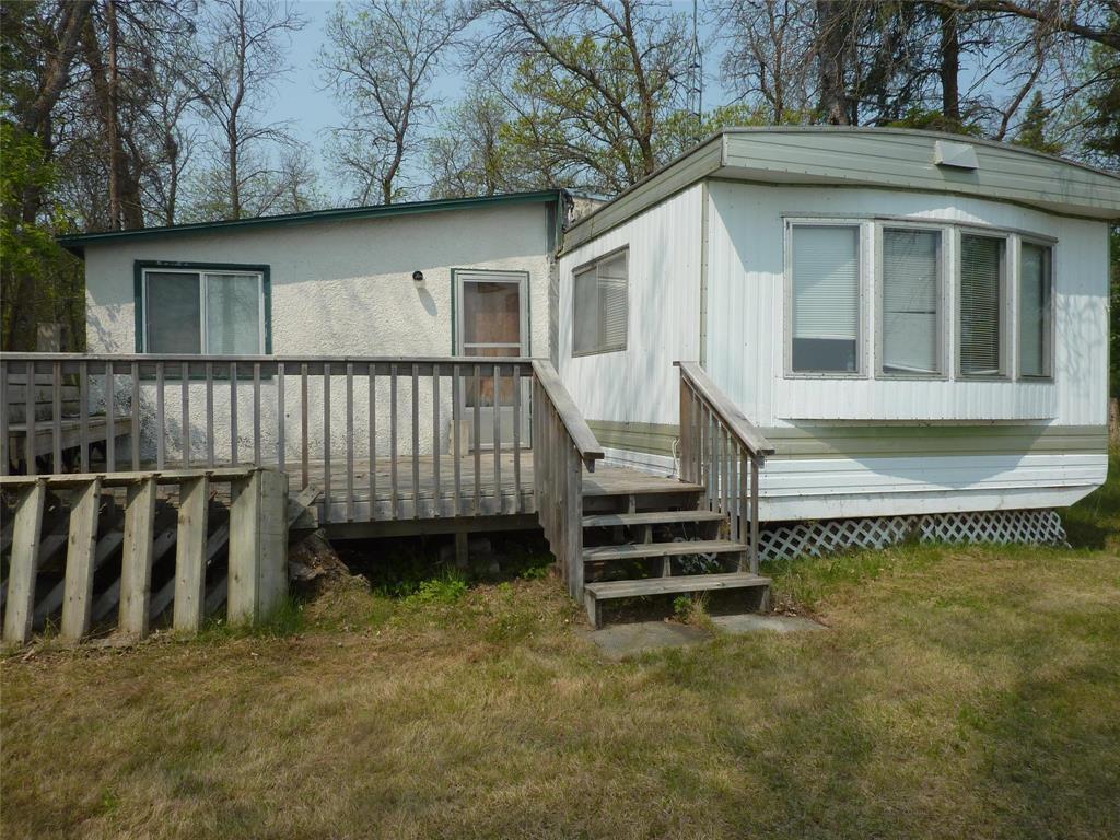 20079 Camp Neustadt Road, Gimli Rm, Manitoba  R0C 0C0 - Photo 5 - 202513466