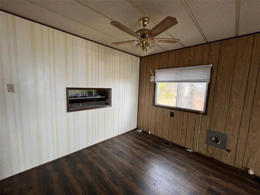 20079 Camp Neustadt Road, Gimli Rm, Manitoba  R0C 0C0 - Photo 6 - 202513466