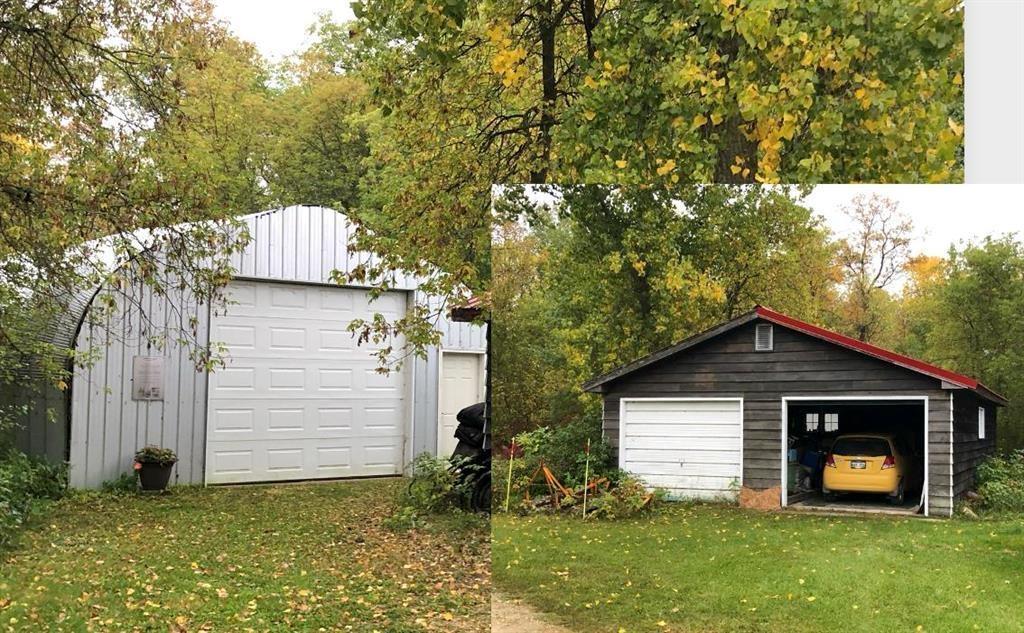 50 Kernstead Road, Winnipeg Beach, Manitoba  R0C 3C0 - Photo 12 - 202507528