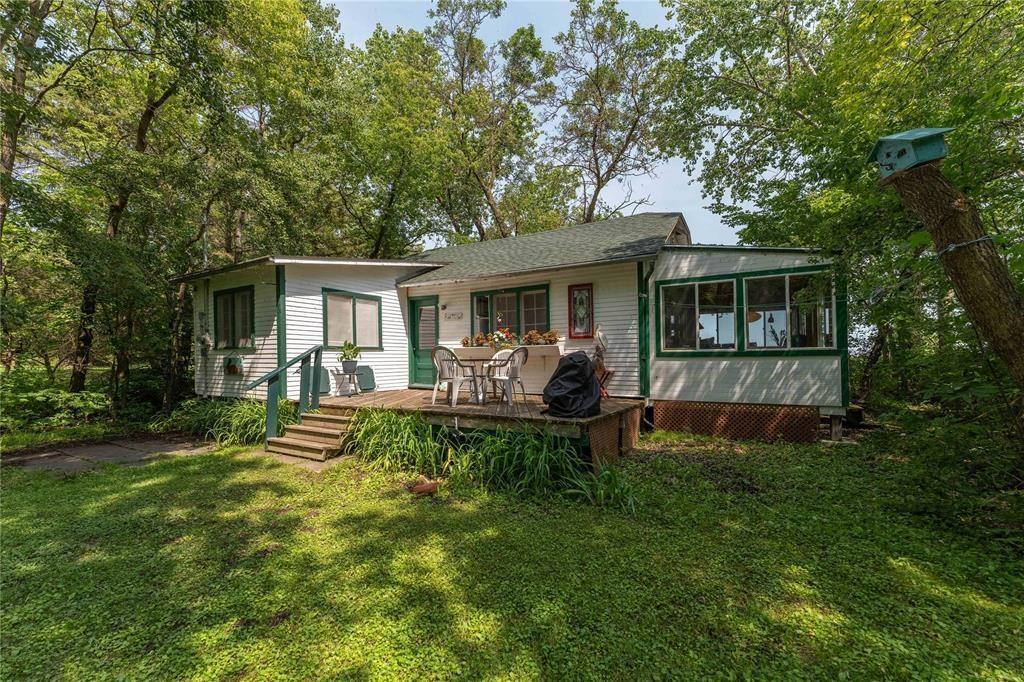 50 Kernstead Road, Winnipeg Beach, Manitoba  R0C 3C0 - Photo 36 - 202507528