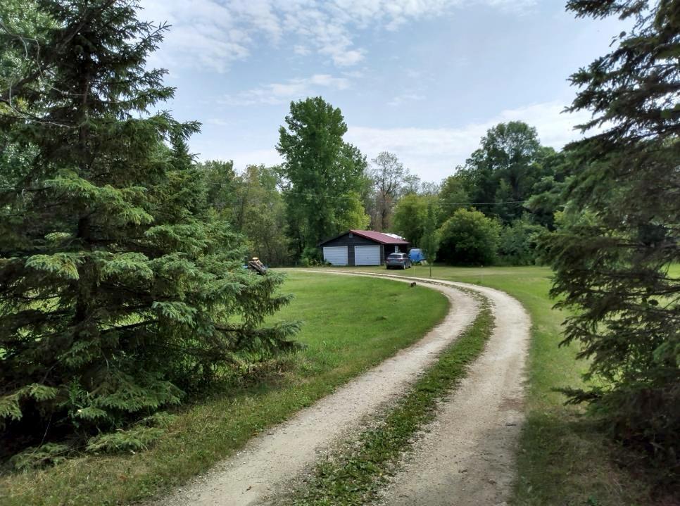 50 Kernstead Road, Winnipeg Beach, Manitoba  R0C 3C0 - Photo 41 - 202507528