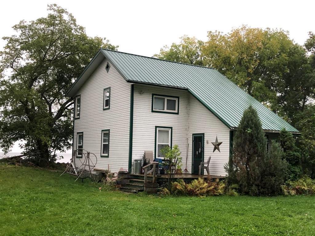 50 Kernstead Road, Winnipeg Beach, Manitoba  R0C 3C0 - Photo 6 - 202507528