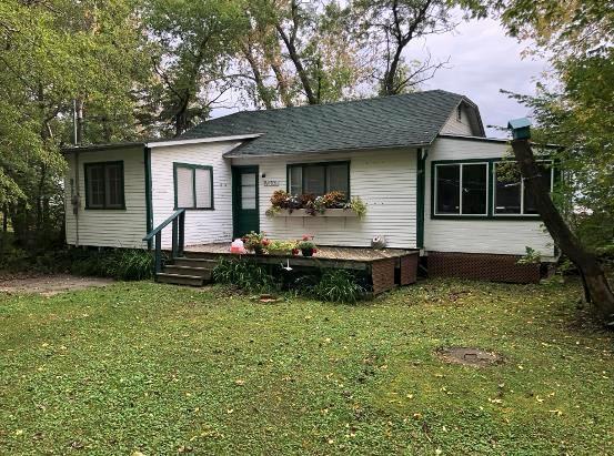 50 Kernstead Road, Winnipeg Beach, Manitoba  R0C 3C0 - Photo 9 - 202507528