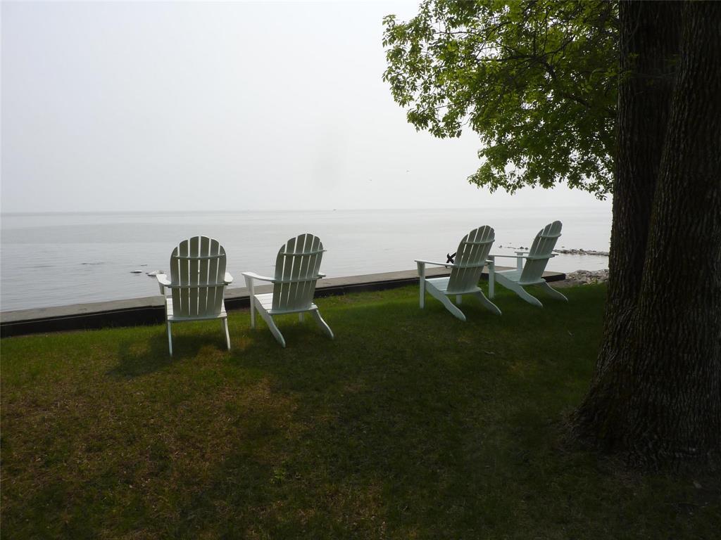 103143 Pth #9 Highway, Sandy Hook, Manitoba  R0C 2W0 - Photo 24 - 202513462