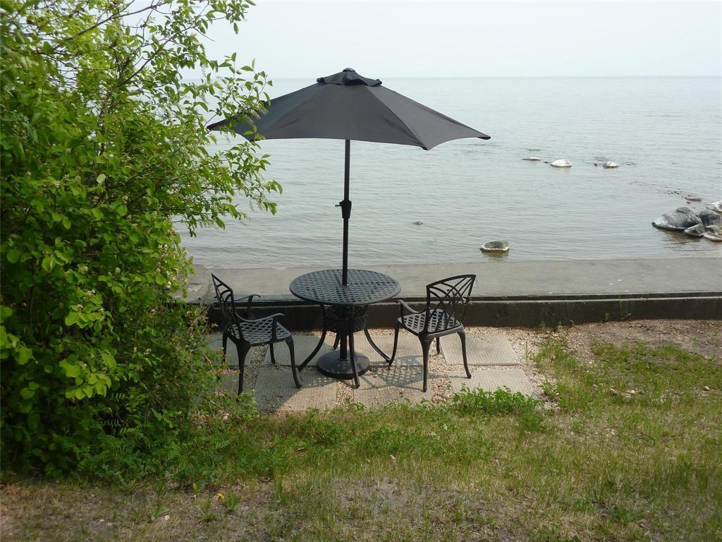 103143 Pth #9 Highway, Sandy Hook, Manitoba  R0C 2W0 - Photo 27 - 202513462