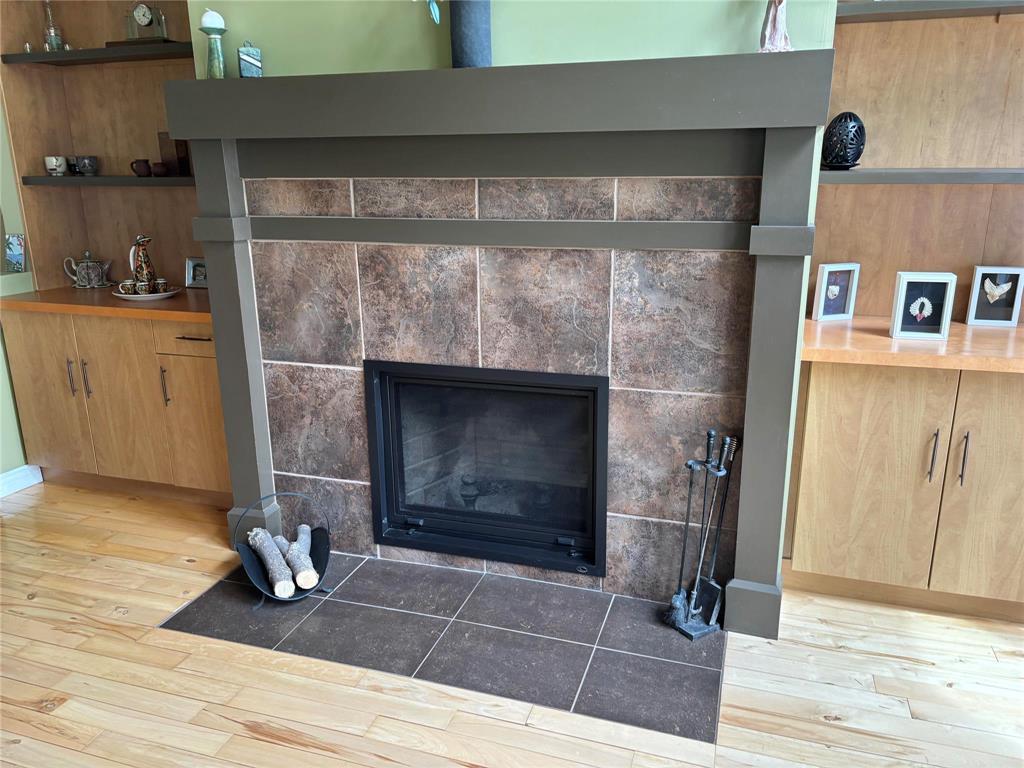 24 Dori Drive, Gimli Rm, Manitoba  R0C 1B0 - Photo 12 - 202513625