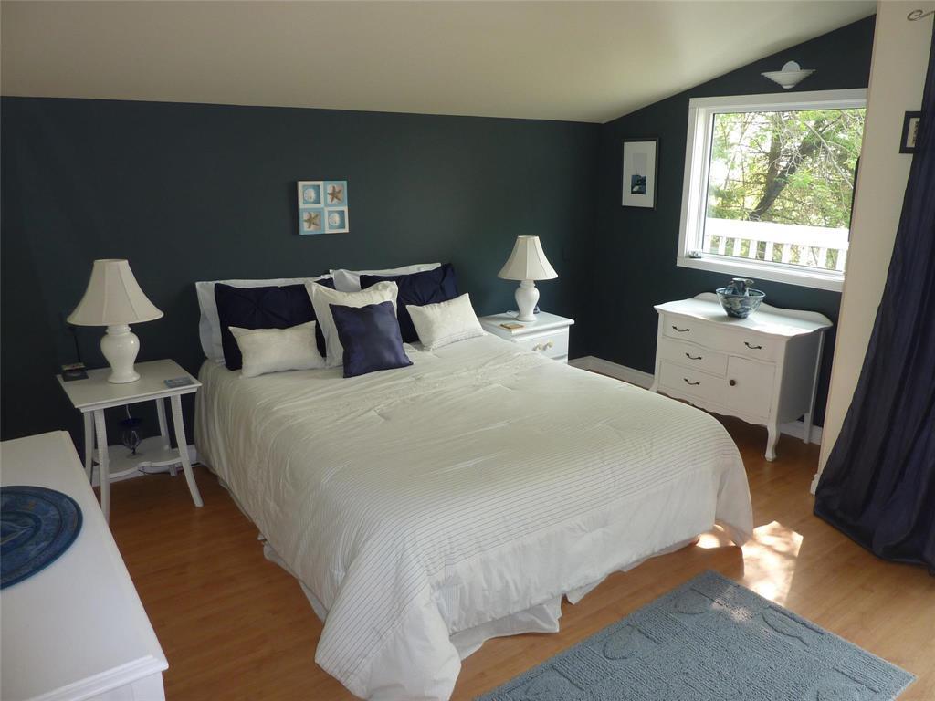 24 Dori Drive, Gimli Rm, Manitoba  R0C 1B0 - Photo 18 - 202513625