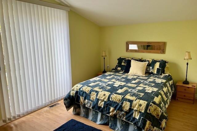 24 Dori Drive, Gimli Rm, Manitoba  R0C 1B0 - Photo 22 - 202513625