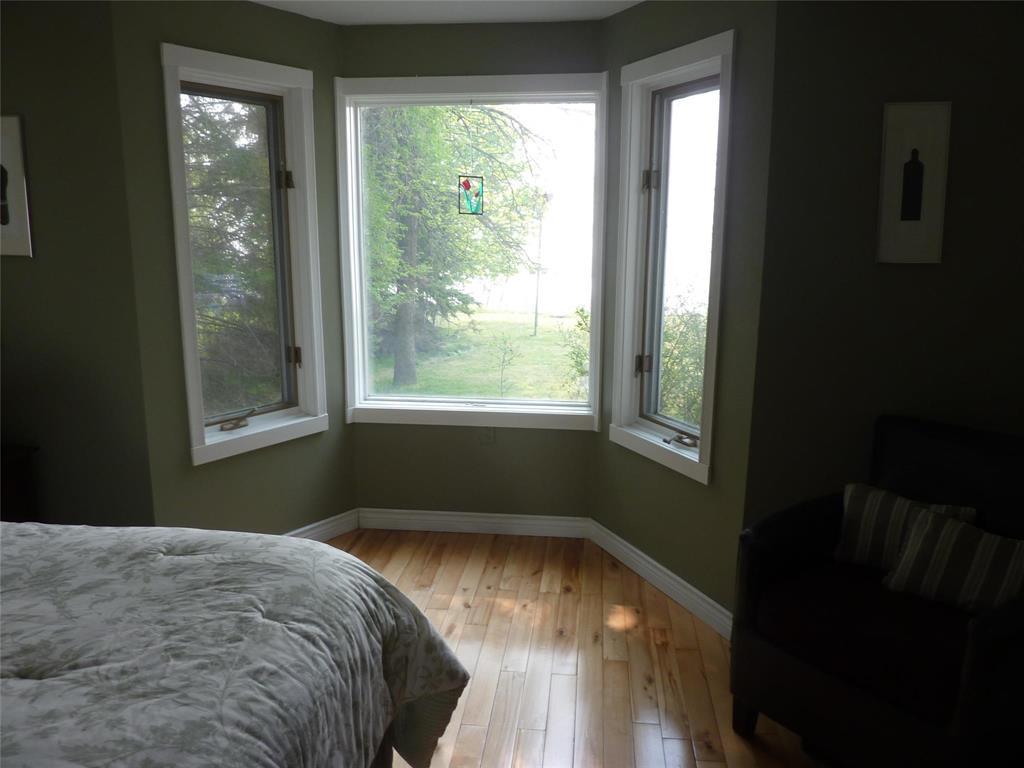 24 Dori Drive, Gimli Rm, Manitoba  R0C 1B0 - Photo 27 - 202513625