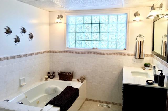 24 Dori Drive, Gimli Rm, Manitoba  R0C 1B0 - Photo 29 - 202513625