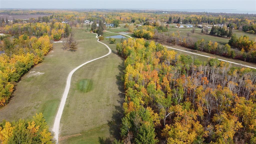 62 Palmer Place, Sandy Hook, Manitoba  R0C 2W0 - Photo 3 - 202513687