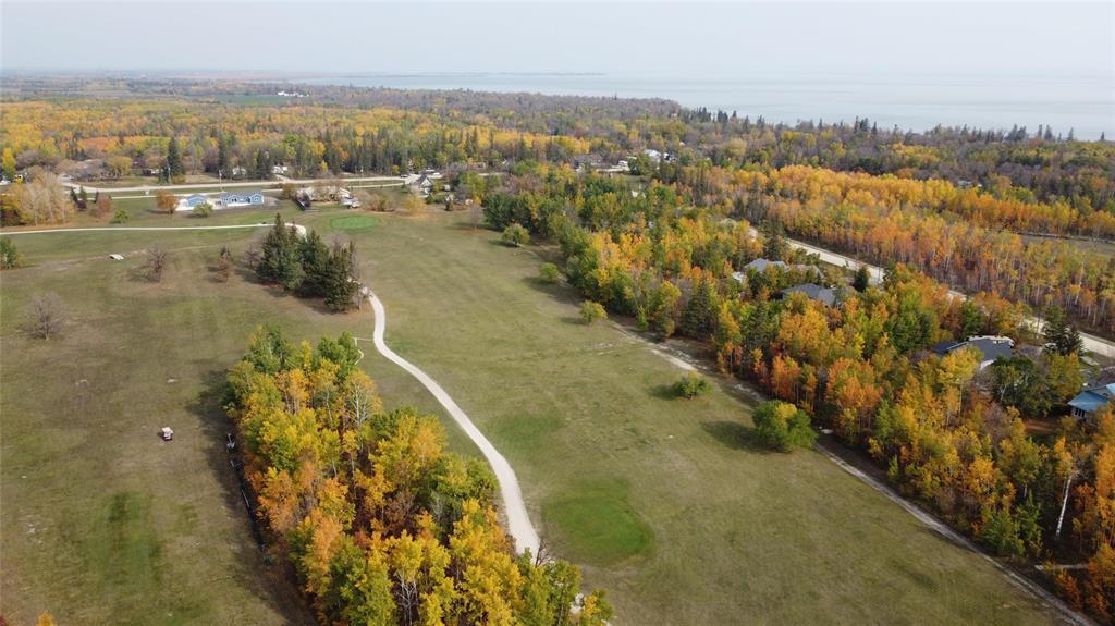 62 Palmer Place, Sandy Hook, Manitoba  R0C 2W0 - Photo 4 - 202513687