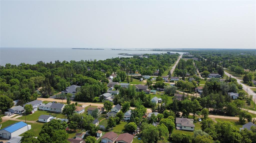 36 Loni Beach Road, Gimli, Manitoba  R0C 1B0 - Photo 13 - 202514806