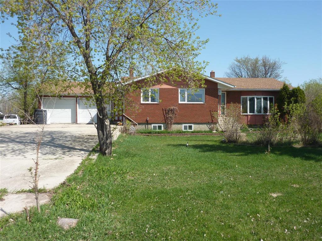 36 Loni Beach Road, Gimli, Manitoba  R0C 1B0 - Photo 3 - 202514806