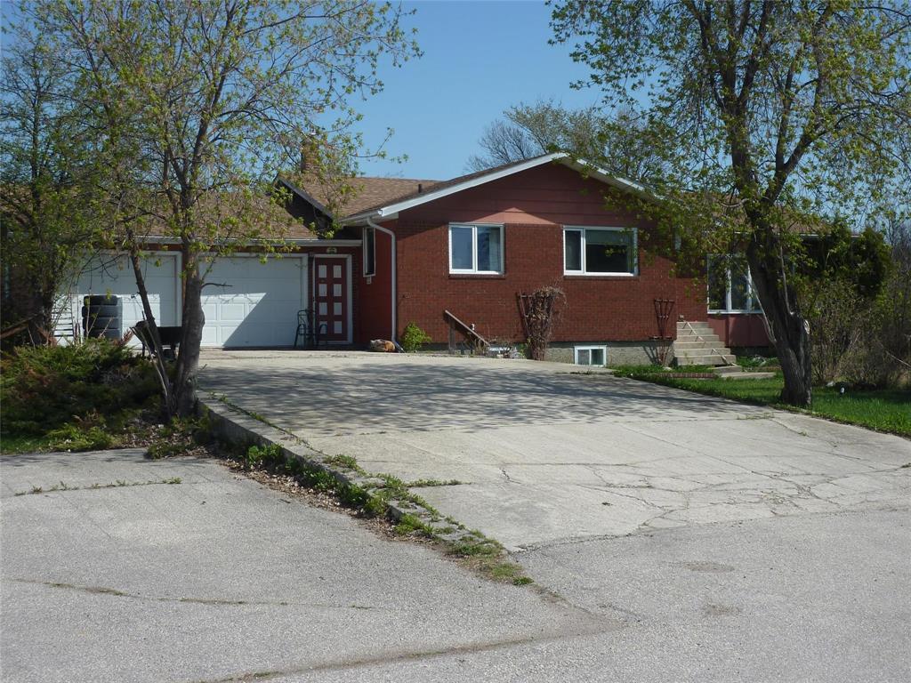 36 Loni Beach Road, Gimli, Manitoba  R0C 1B0 - Photo 4 - 202514806