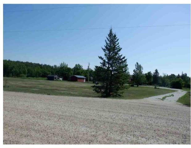 36 Loni Beach Road, Gimli, Manitoba  R0C 1B0 - Photo 5 - 202514806