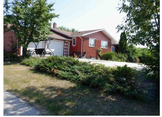 36 Loni Beach Road, Gimli, Manitoba  R0C 1B0 - Photo 9 - 202514806