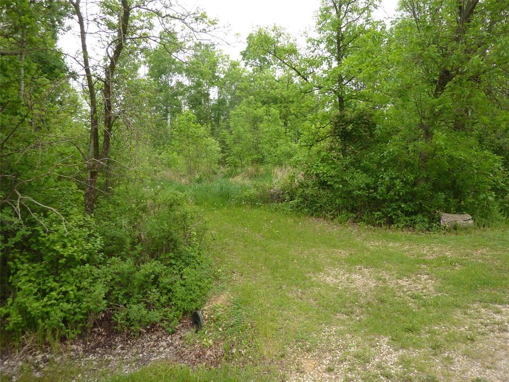 311 POPLAR Avenue, gimli rm, Manitoba