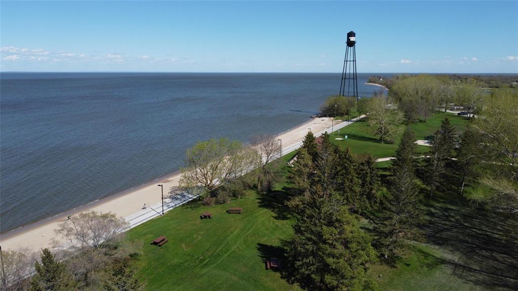 311 Poplar Avenue, Gimli Rm, Manitoba  R0C 1B0 - Photo 6 - 202515358