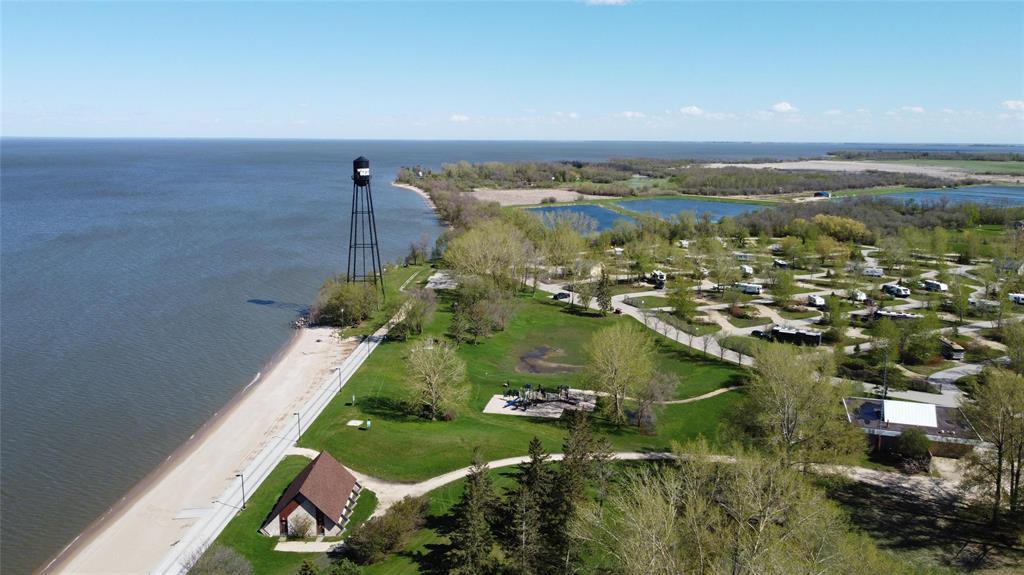 311 Poplar Avenue, Gimli Rm, Manitoba  R0C 1B0 - Photo 7 - 202515358