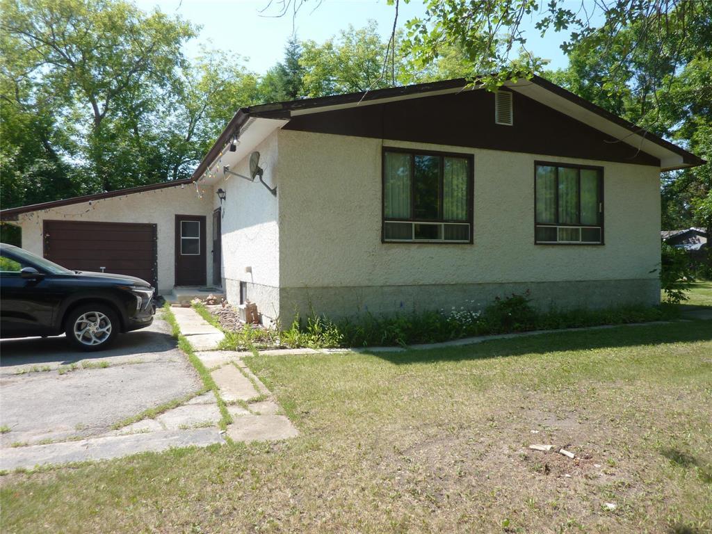 20154 Pr 229e Highway, Gimli Rm, Manitoba  R0C 1B0 - Photo 0 - 202516722