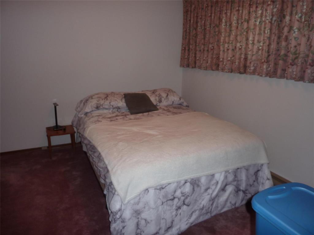 20154 Pr 229e Highway, Gimli Rm, Manitoba  R0C 1B0 - Photo 11 - 202516722