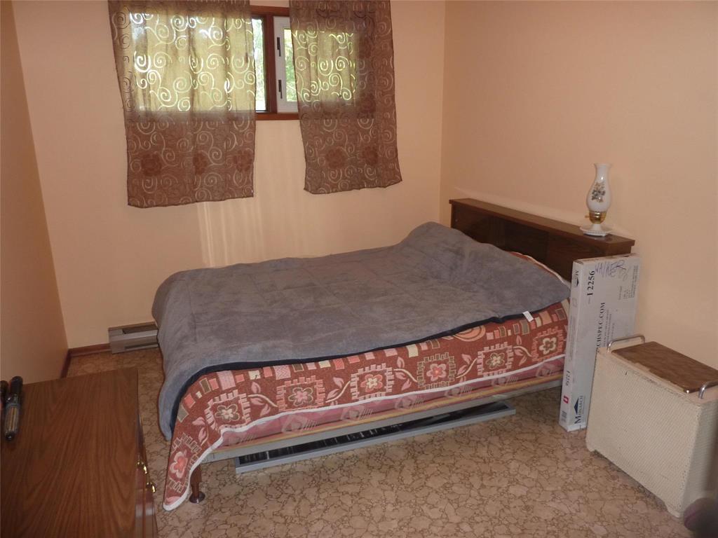 20154 Pr 229e Highway, Gimli Rm, Manitoba  R0C 1B0 - Photo 9 - 202516722