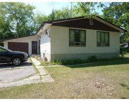 20154 PR 229E Highway, gimli rm, Manitoba