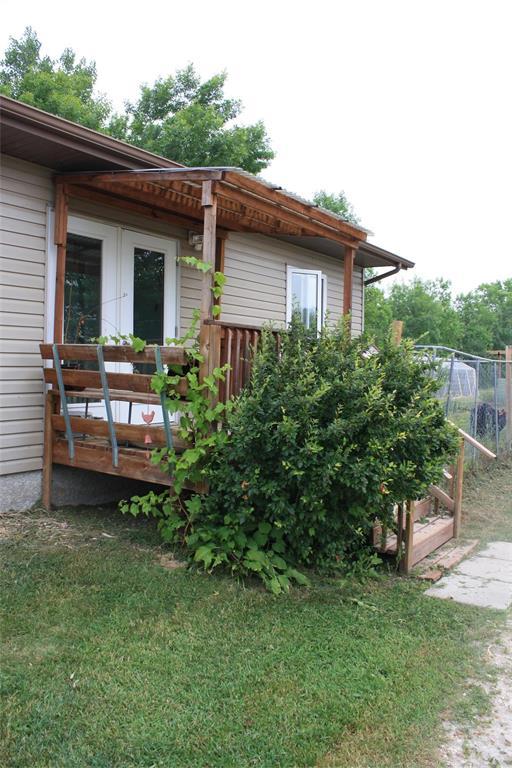 231 Strollway Street, Winnipeg Beach, Manitoba  R0C 3G0 - Photo 17 - 202517805