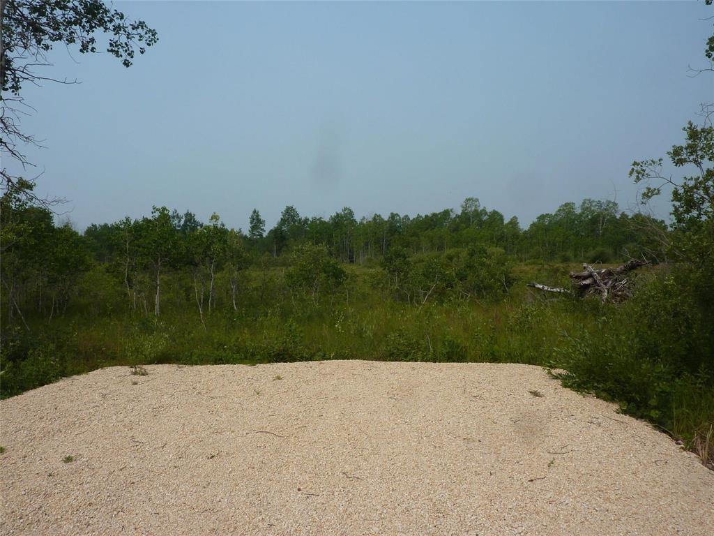 2 13 E Road, Komarno, Manitoba  R0C 0B4 - Photo 1 - 202518482