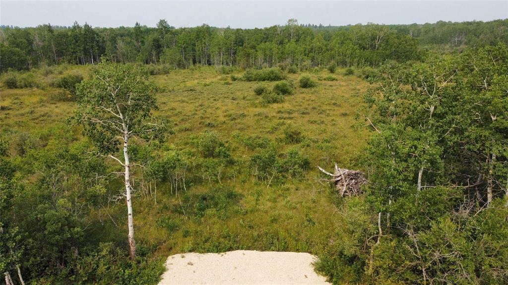 2 13 E Road, Komarno, Manitoba  R0C 0B4 - Photo 4 - 202518482