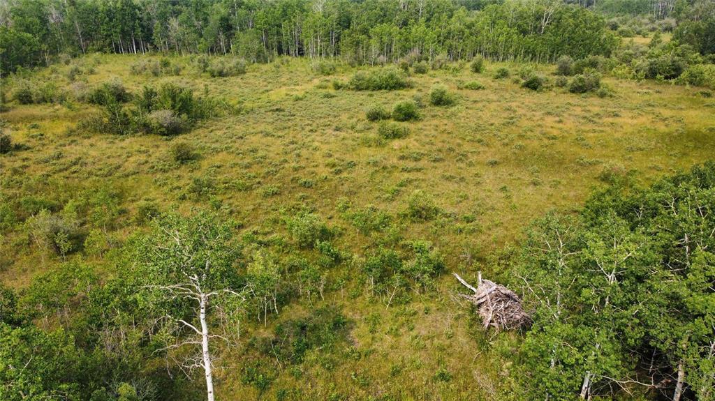 2 13 E Road, Komarno, Manitoba  R0C 0B4 - Photo 5 - 202518482