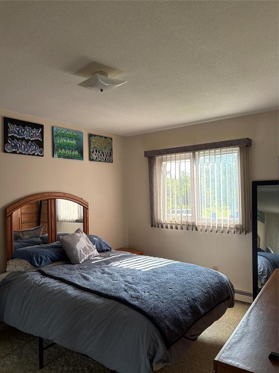1822 Shorepointe Village, Gimli Rm, Manitoba  R0C 1B1 - Photo 10 - 202518634
