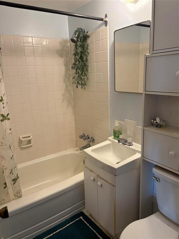 1822 Shorepointe Village, Gimli Rm, Manitoba  R0C 1B1 - Photo 11 - 202518634
