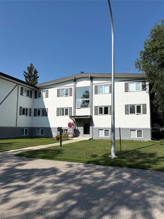 1822 Shorepointe Village, Gimli Rm, Manitoba  R0C 1B1 - Photo 12 - 202518634