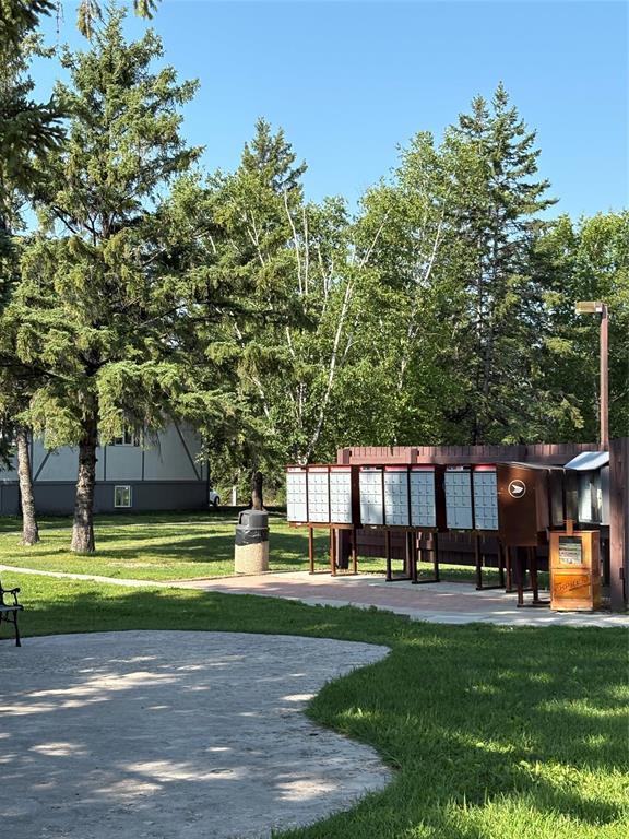 1822 Shorepointe Village, Gimli Rm, Manitoba  R0C 1B1 - Photo 15 - 202518634