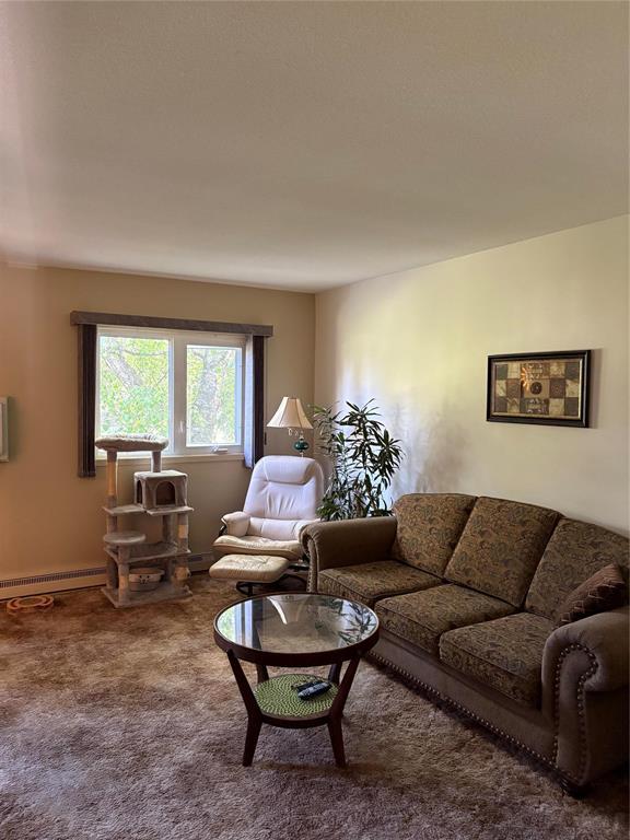 1822 Shorepointe Village, Gimli Rm, Manitoba  R0C 1B1 - Photo 2 - 202518634