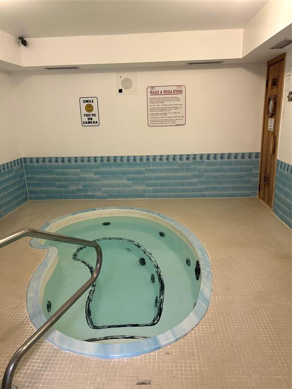 1822 Shorepointe Village, Gimli Rm, Manitoba  R0C 1B1 - Photo 20 - 202518634