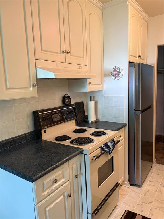 1822 Shorepointe Village, Gimli Rm, Manitoba  R0C 1B1 - Photo 6 - 202518634