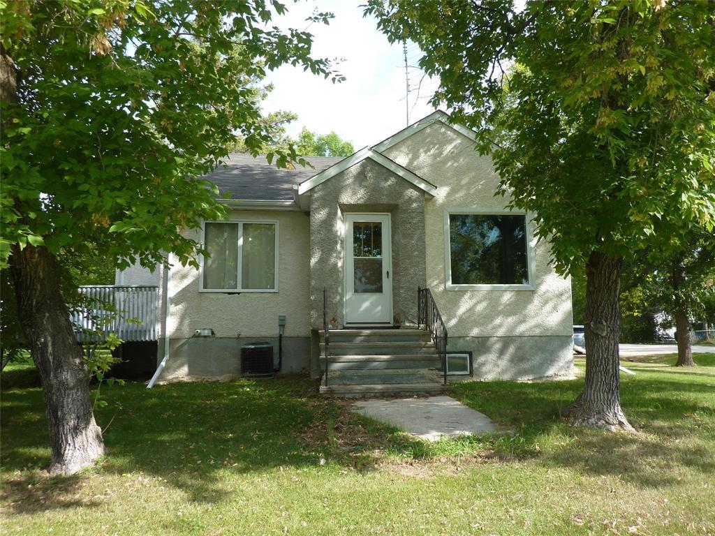 501 PLEIADES Avenue, winnipeg beach, Manitoba