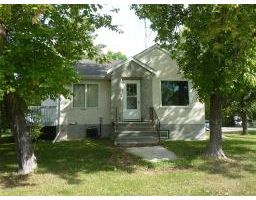 501 PLEIADES Avenue, winnipeg beach, Manitoba