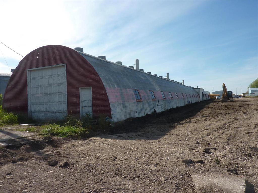 0 Municipal Drive, Gimli Rm, Manitoba  R0C 1B0 - Photo 0 - 202524938