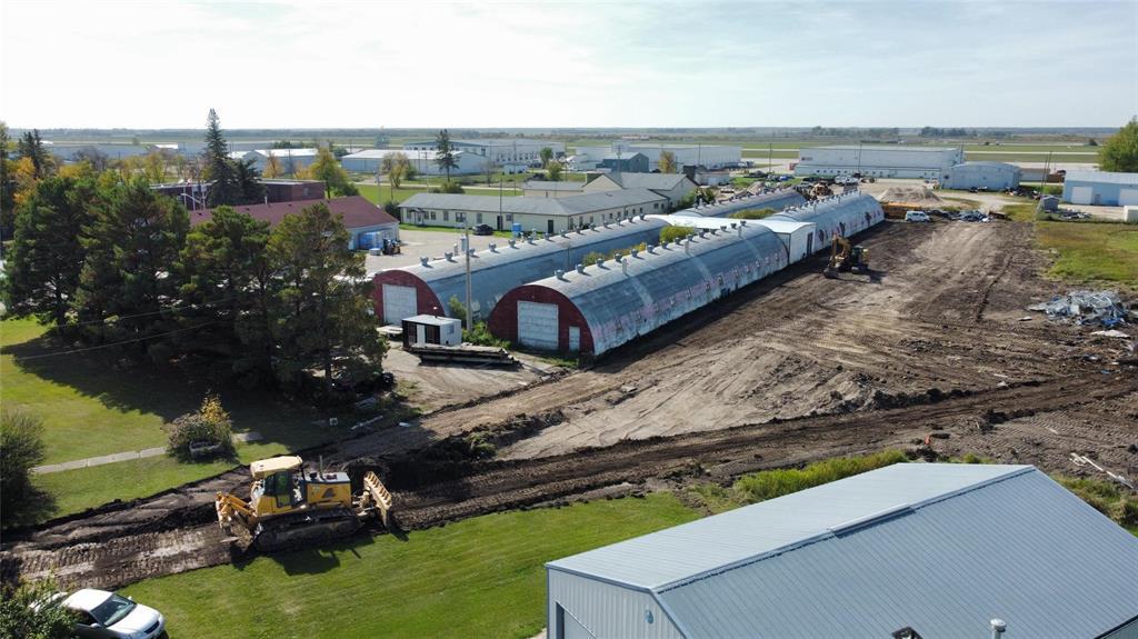 0 Municipal Drive, Gimli Rm, Manitoba  R0C 1B0 - Photo 1 - 202524938