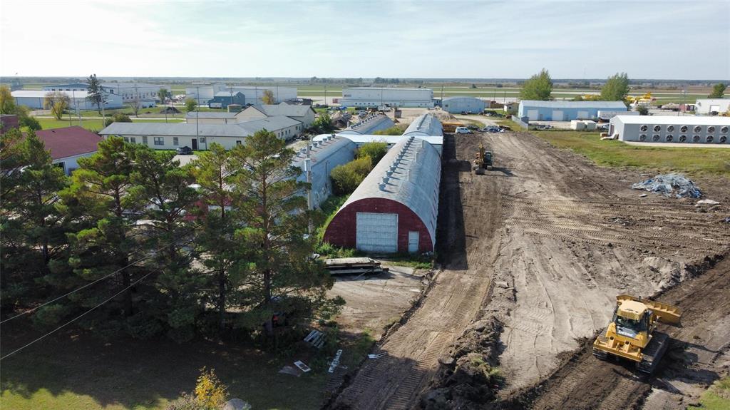 0 Municipal Drive, Gimli Rm, Manitoba  R0C 1B0 - Photo 2 - 202524938