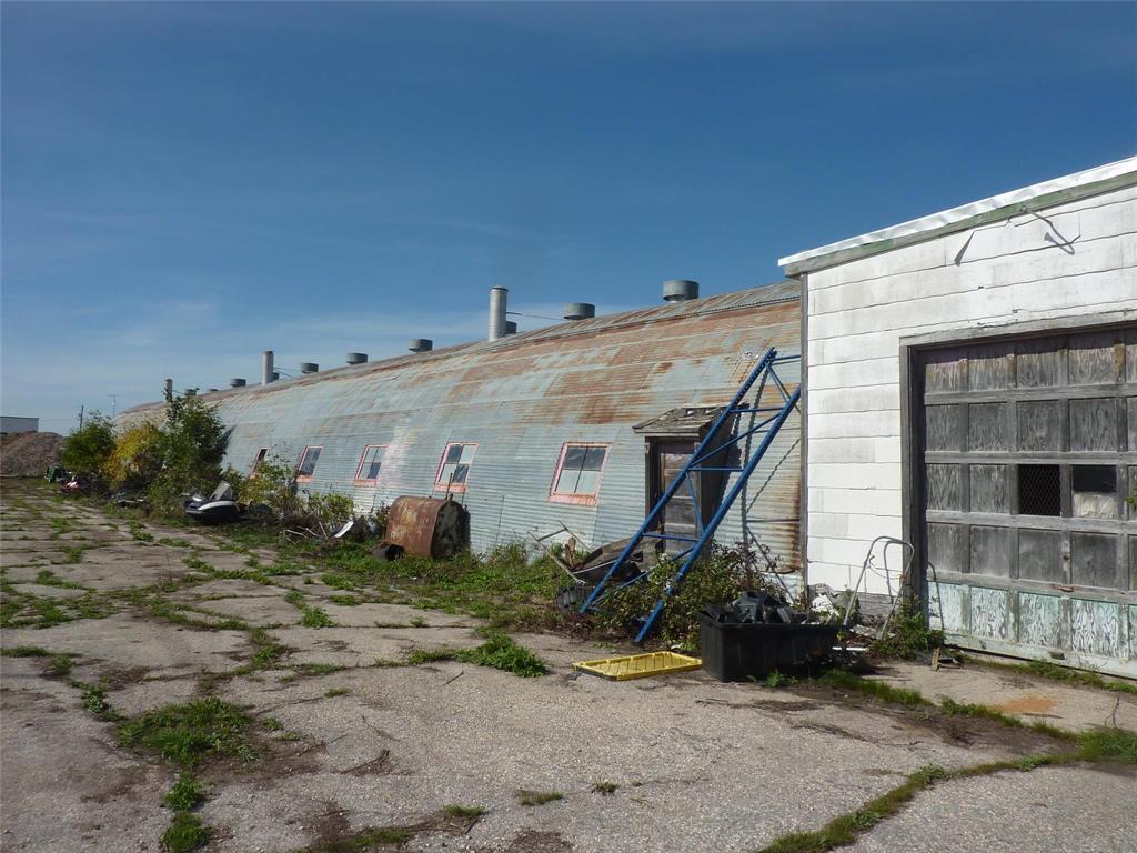 0 Municipal Drive, Gimli Rm, Manitoba  R0C 1B0 - Photo 4 - 202524938