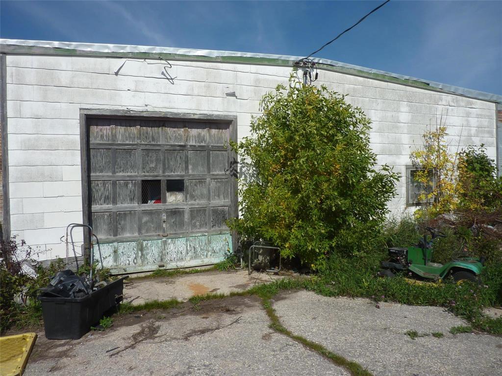 0 Municipal Drive, Gimli Rm, Manitoba  R0C 1B0 - Photo 5 - 202524938
