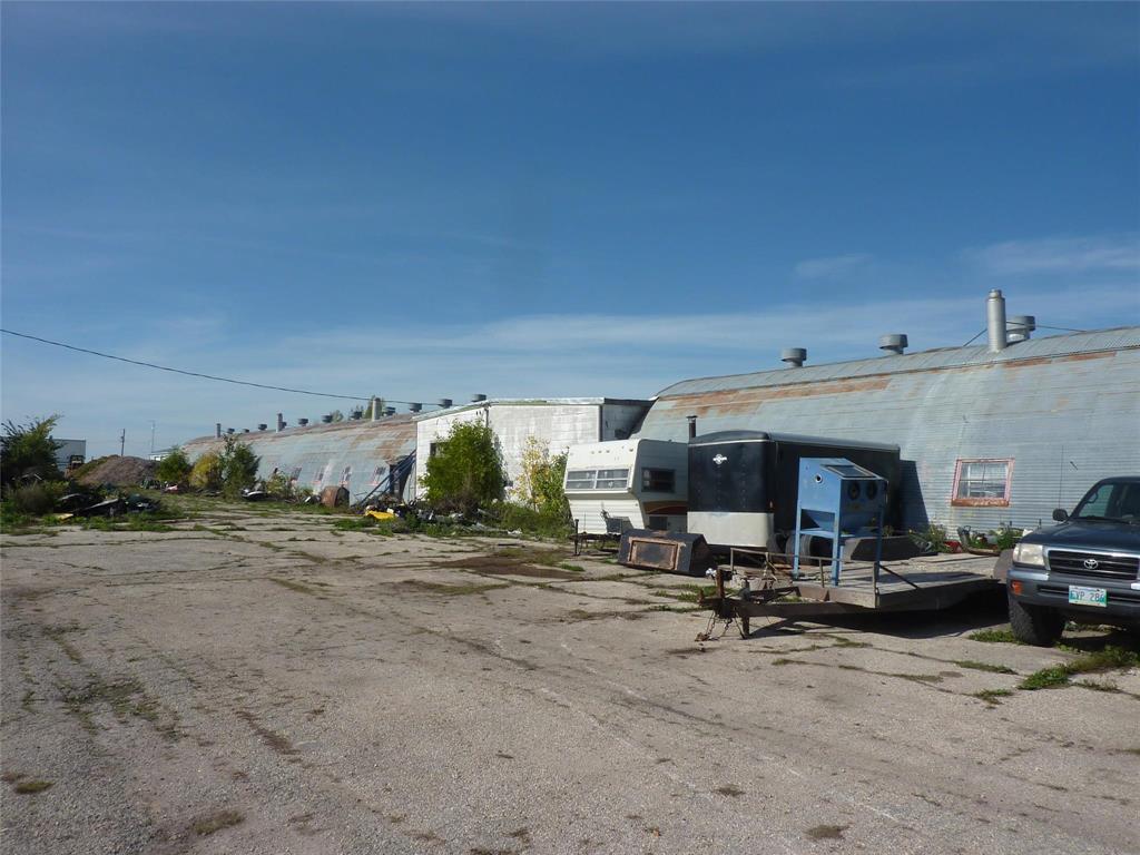 0 Municipal Drive, Gimli Rm, Manitoba  R0C 1B0 - Photo 6 - 202524938